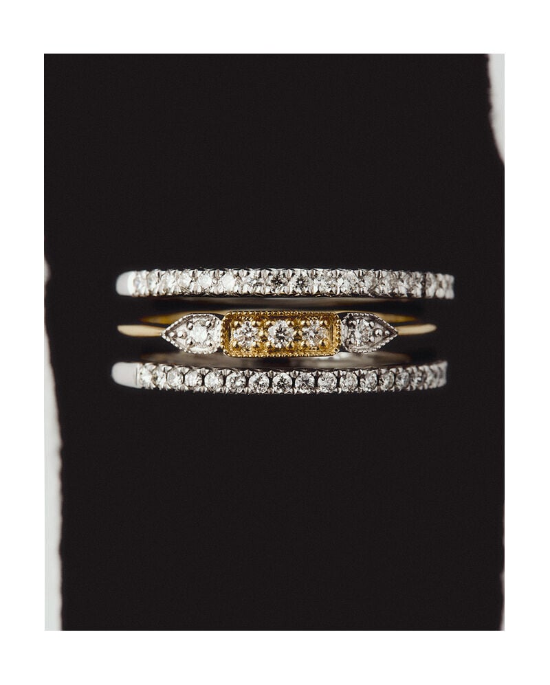 Look Vintage | Aristocrazy
