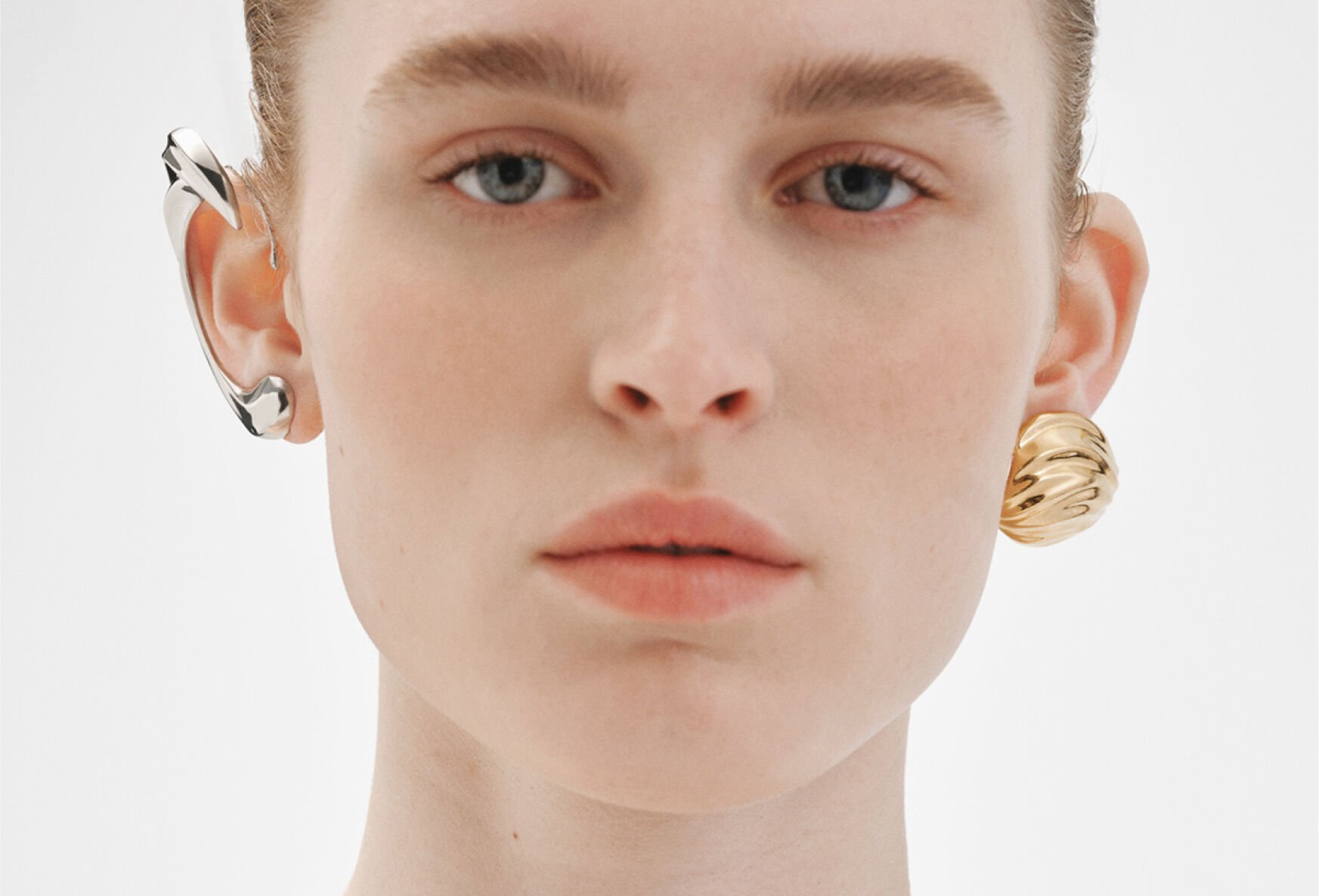 Jewelry for event | Aristocrazy