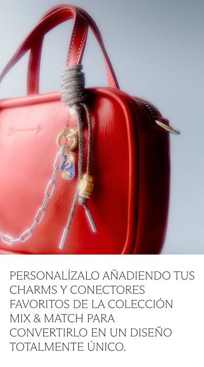 Mercules x Aristocrazy