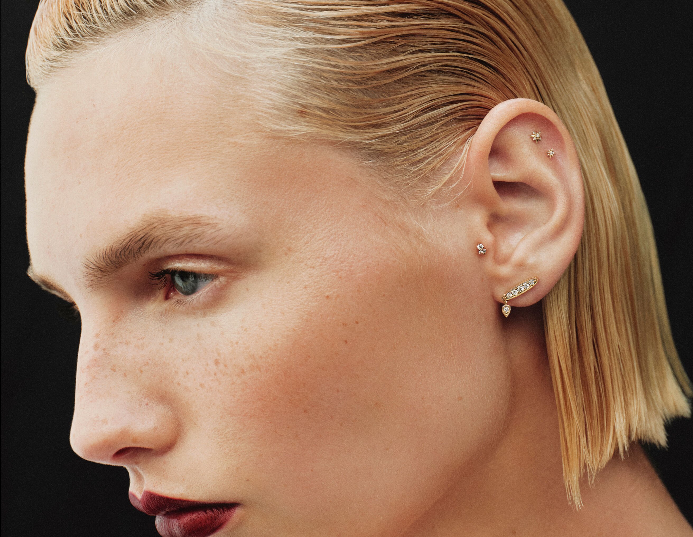Vintage | Aristocrazy