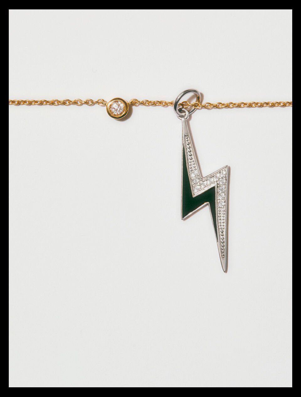 Mix and Match | Aristocrazy