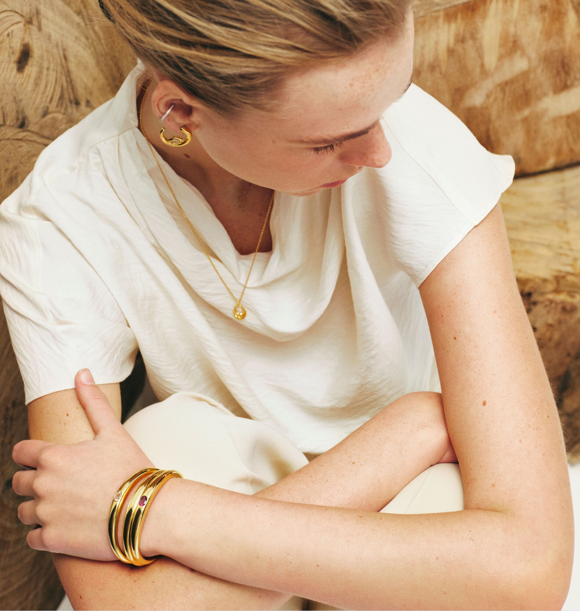 Día de la Madre | Aristocrazy 