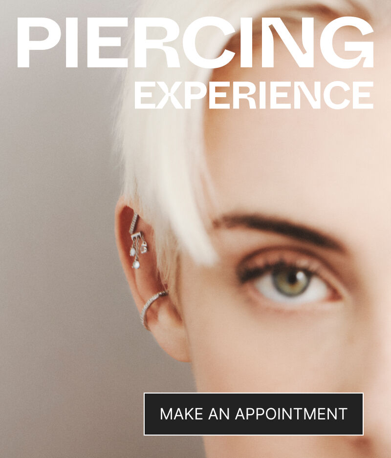 Make an appointment | Aristocrazy