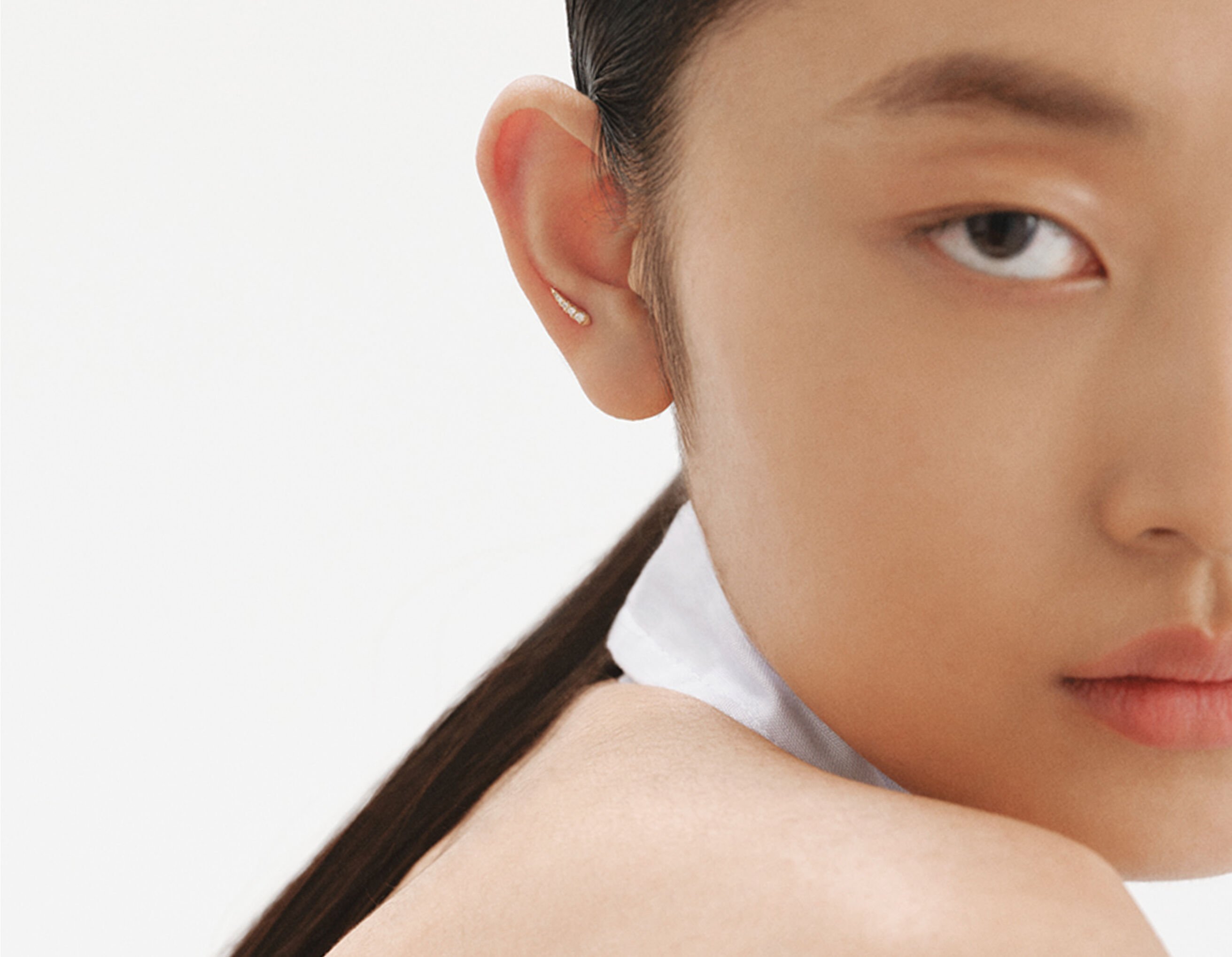 Piercing Diamond | Aristocrazy