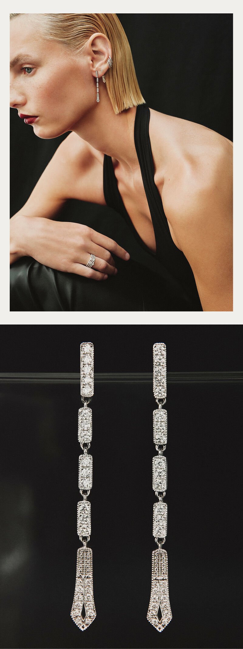 Vintage | Aristocrazy