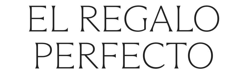 El Regalo Perfecto | Mother's Day