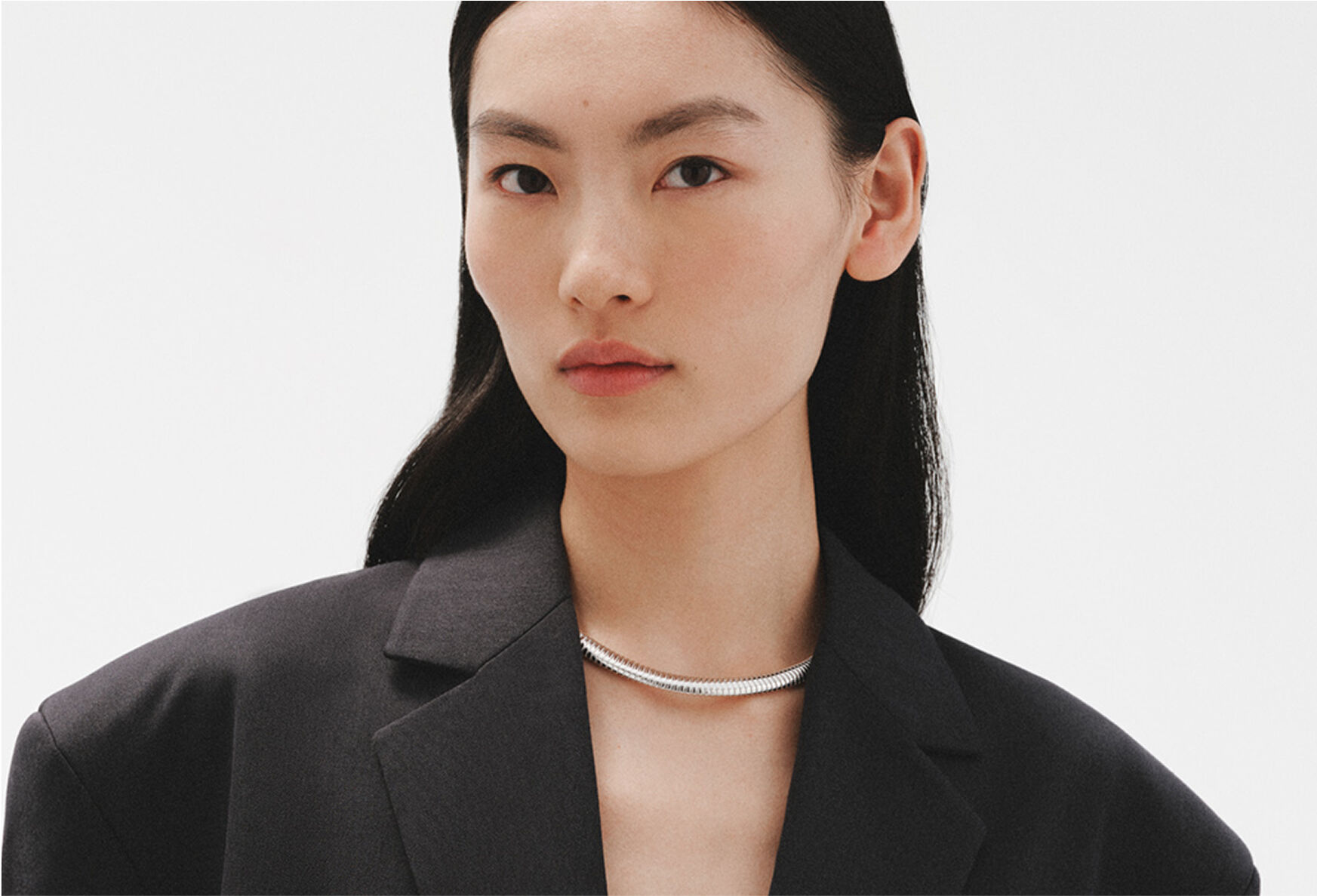 Jewelry for event | Aristocrazy