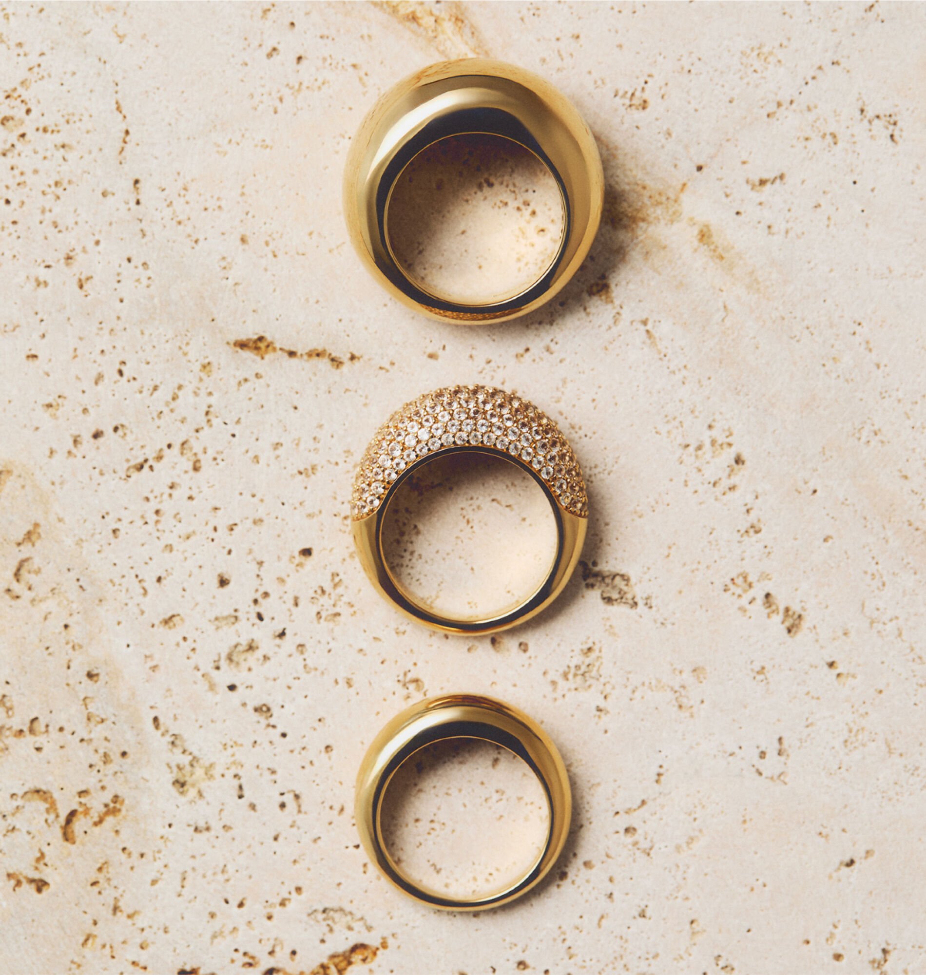 Día de la Madre | Aristocrazy 