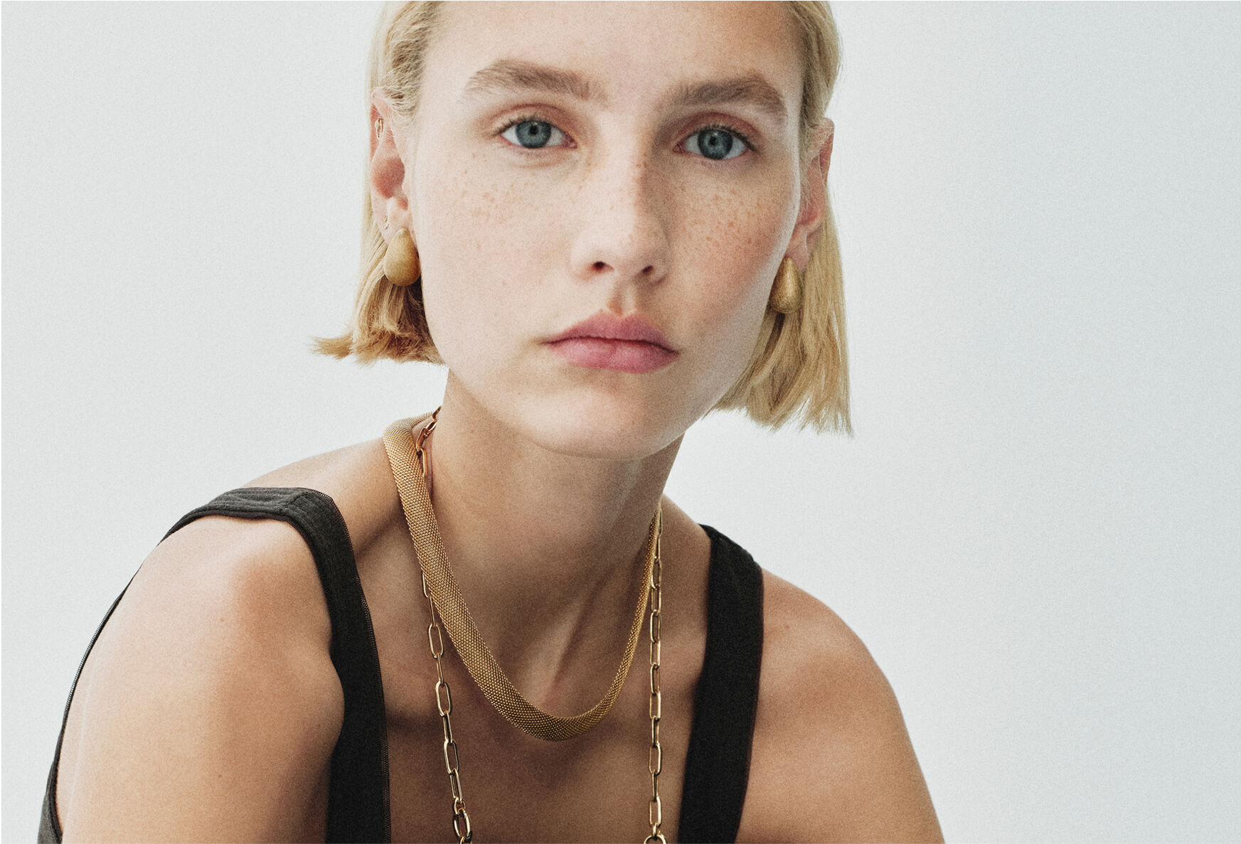 Trending Now | Aristocrazy