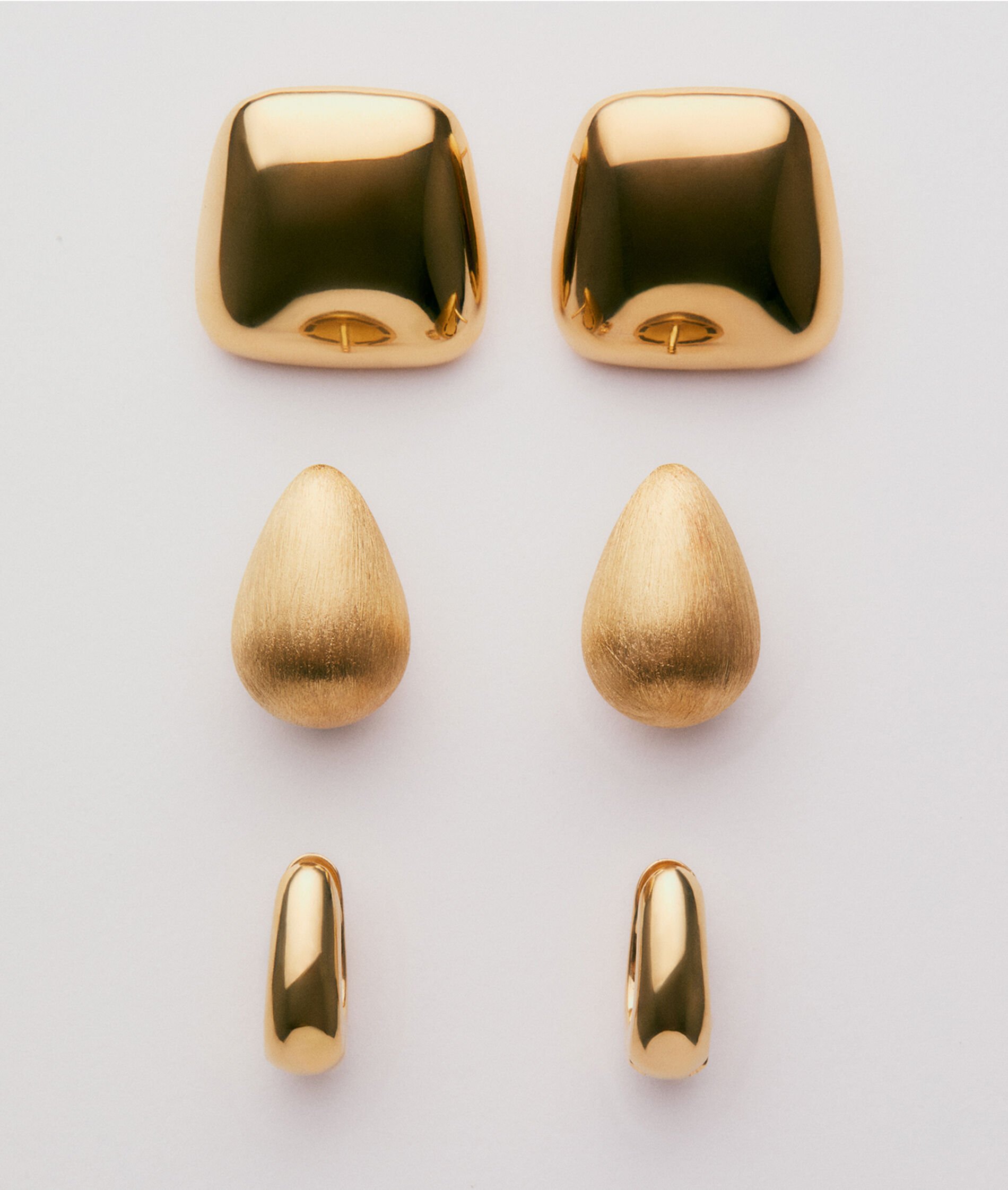 Jewelry for event | Aristocrazy