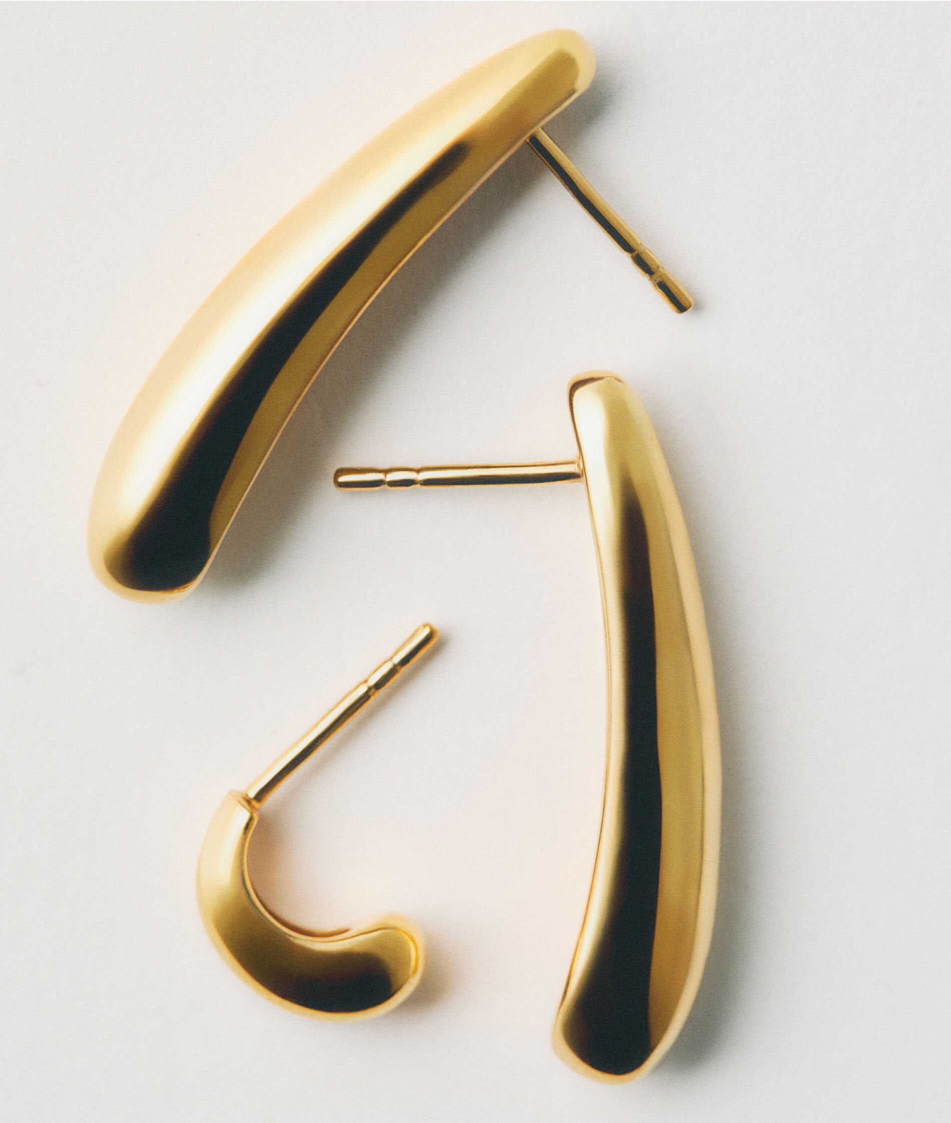 Día de la Madre | Aristocrazy 