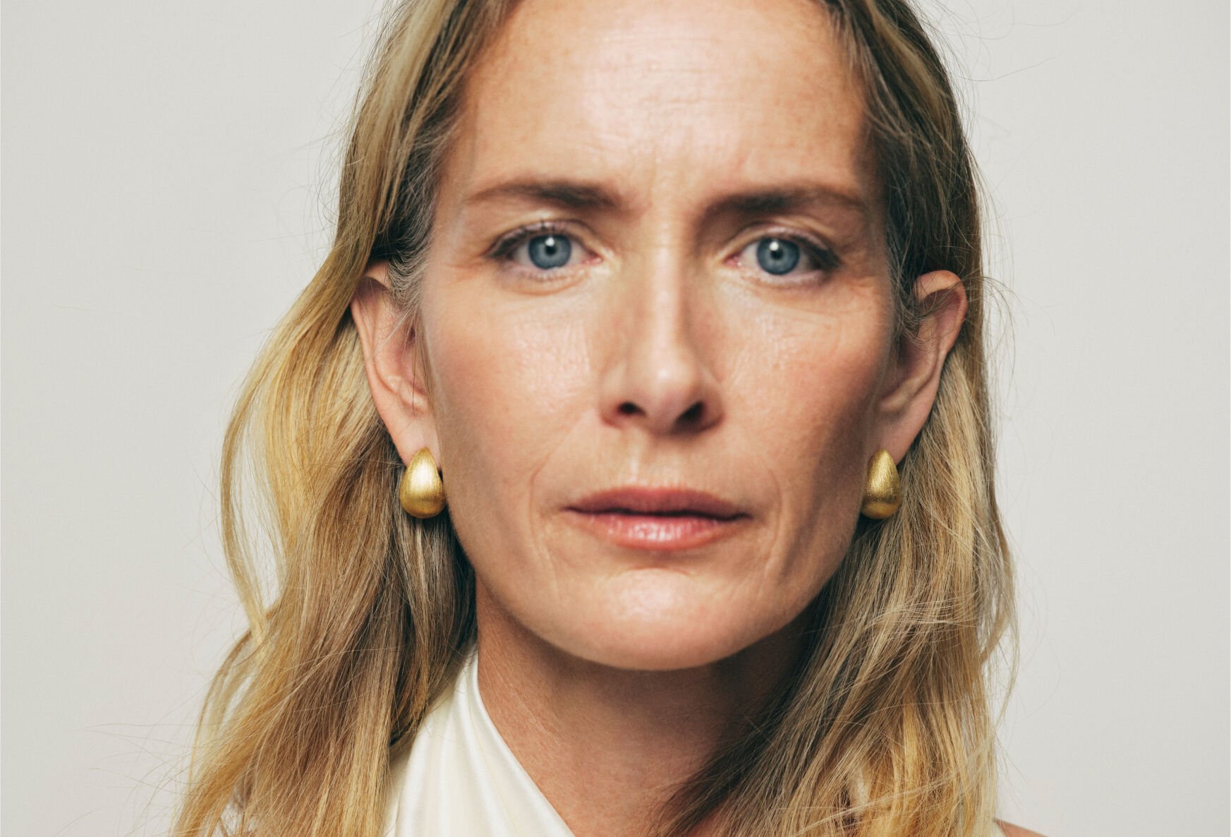 Día de la Madre | Aristocrazy 