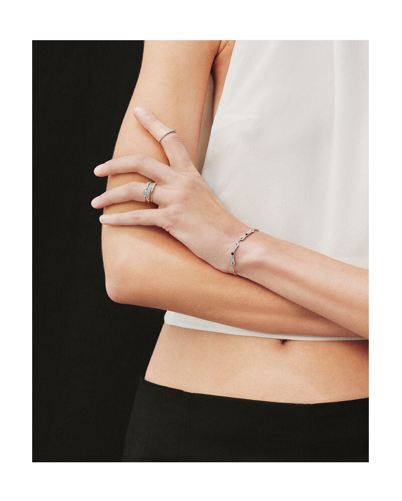 Vintage | Aristocrazy