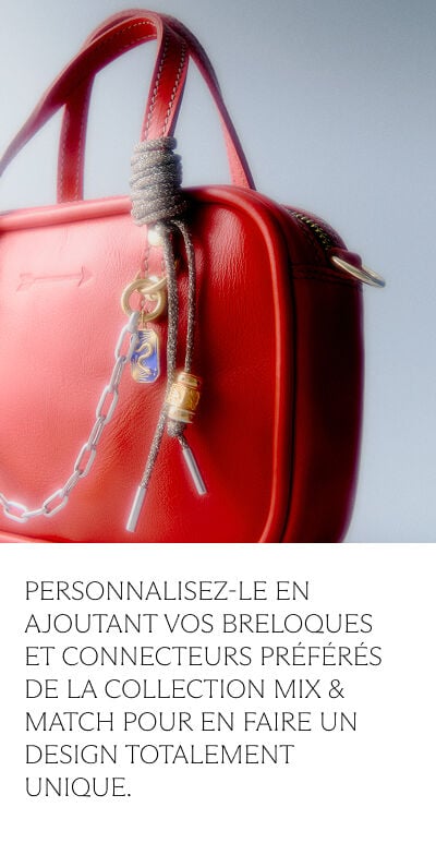 Charms | Aristocrazy