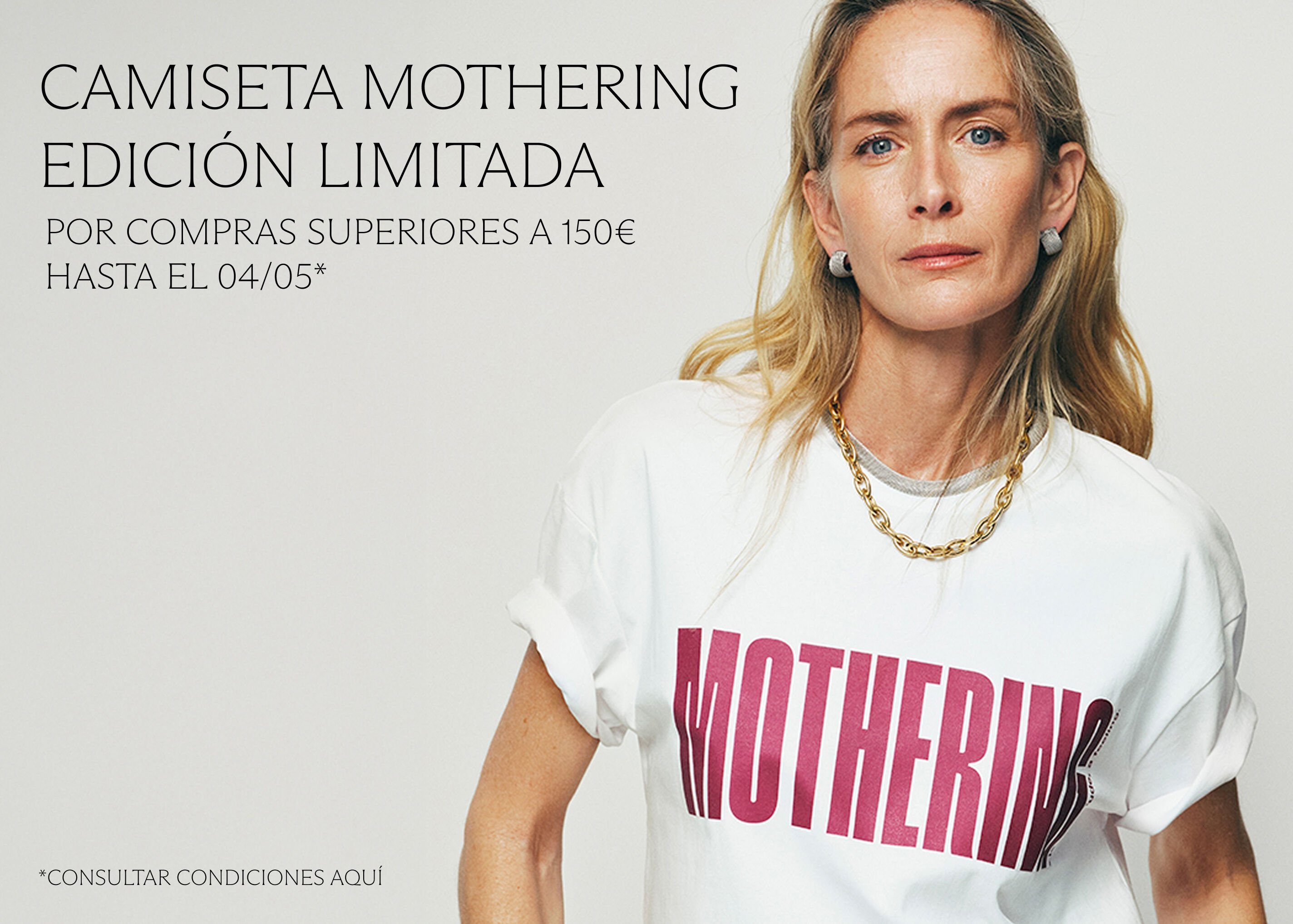 Día de la Madre | Aristocrazy 