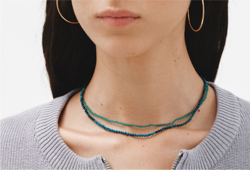 Rebajas | Aristocrazy
