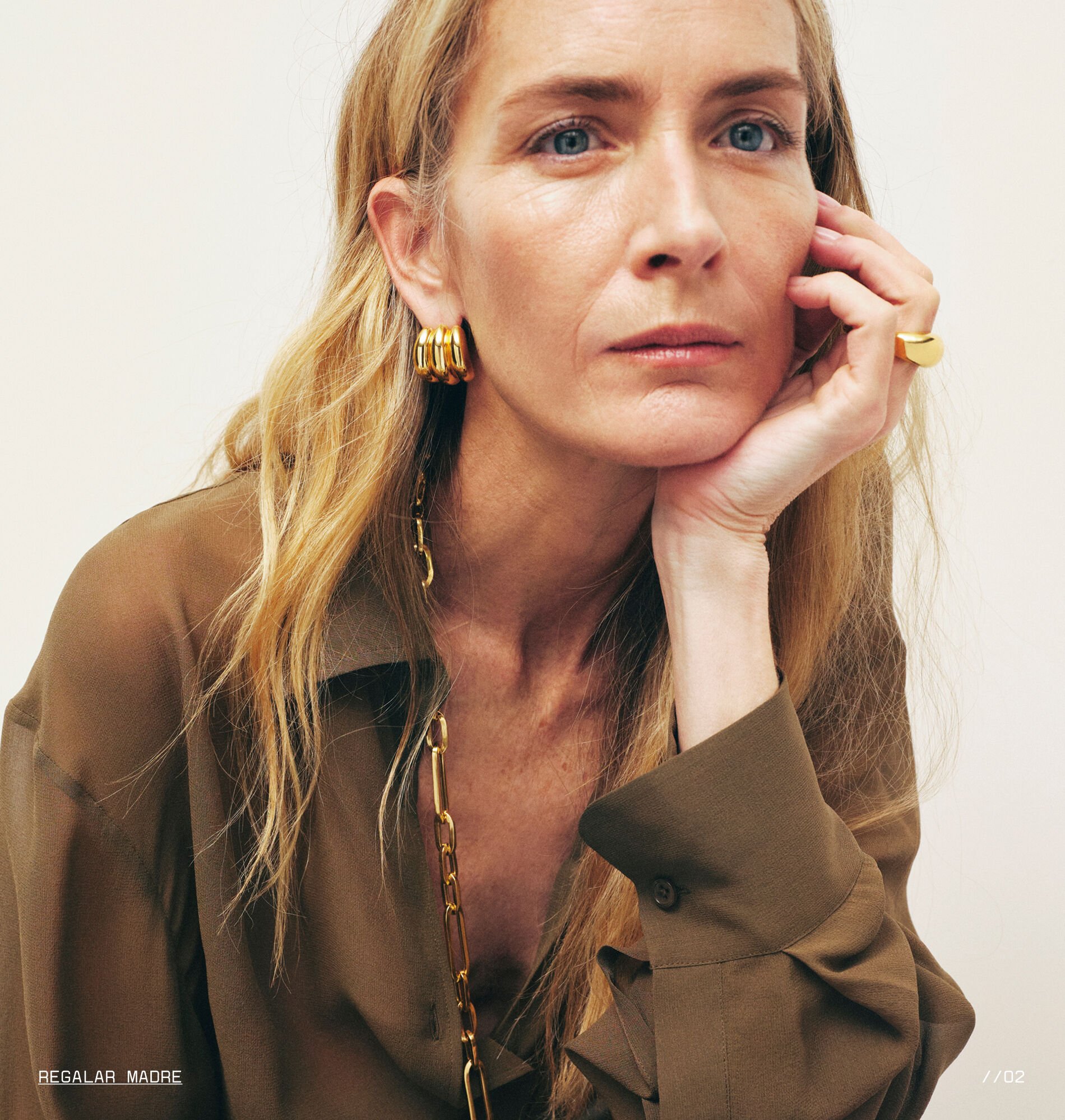 Regalar Madre | Aristocrazy