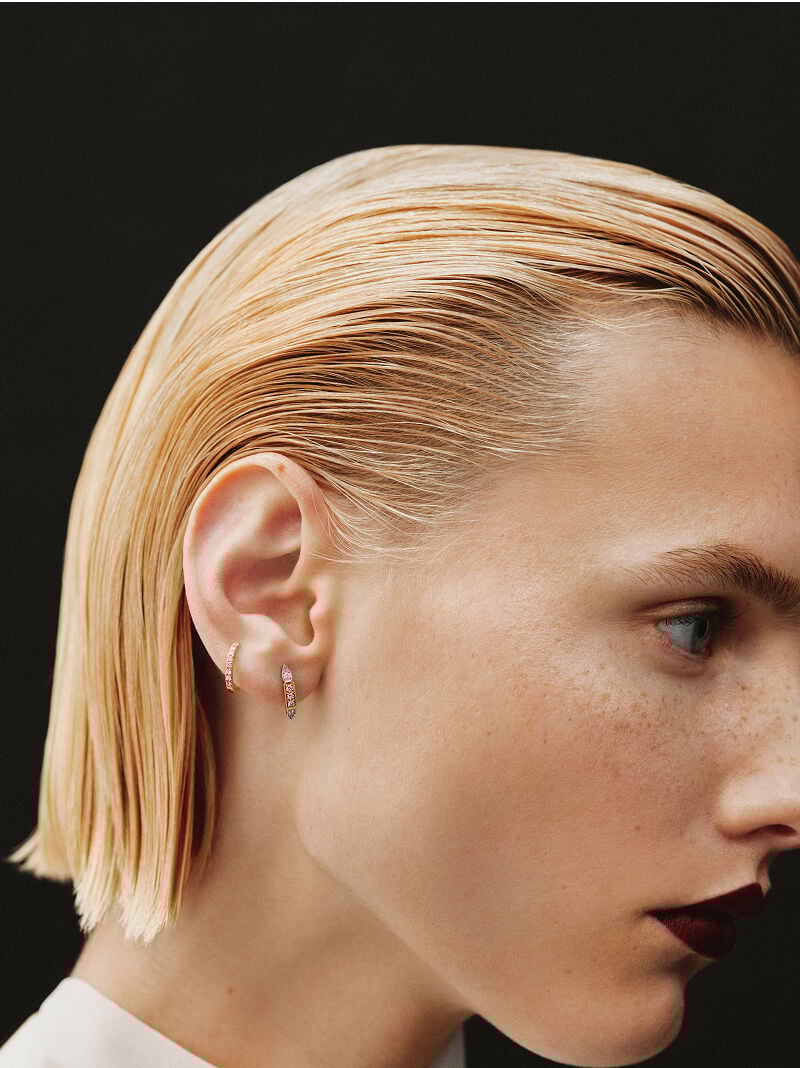 Vintage | Aristocrazy
