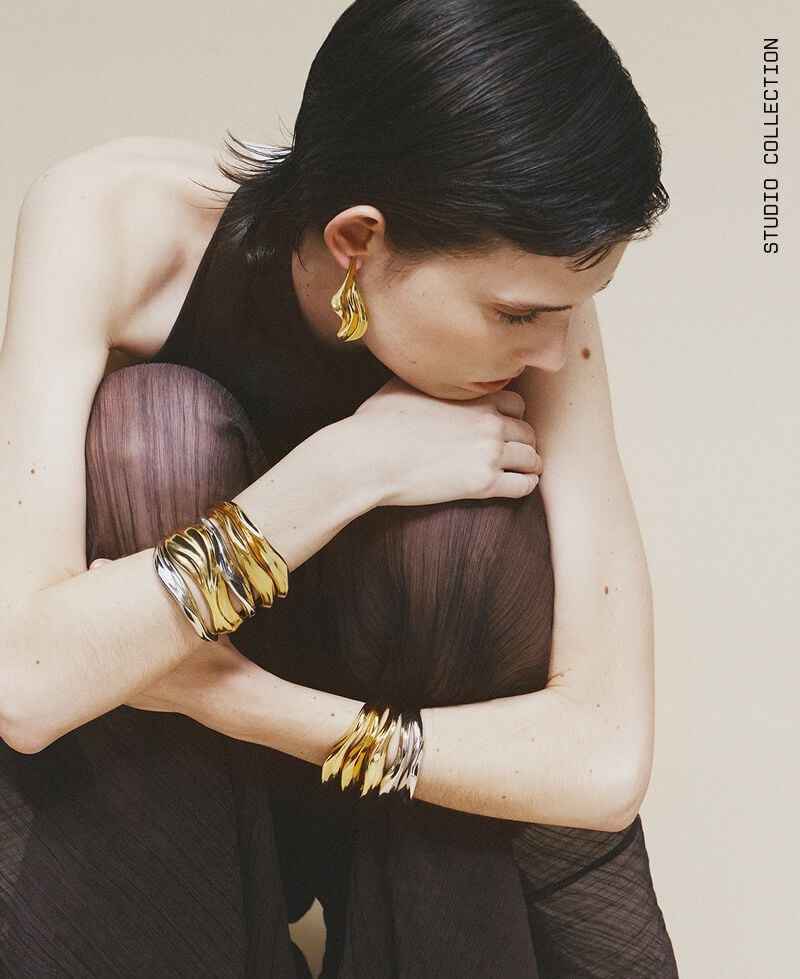 Bird's Eye | Aristocrazy