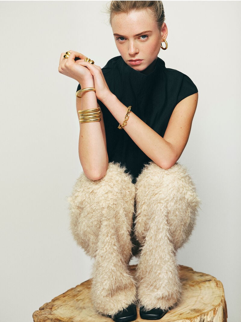 Bracelets Mothering | Aristocrazy