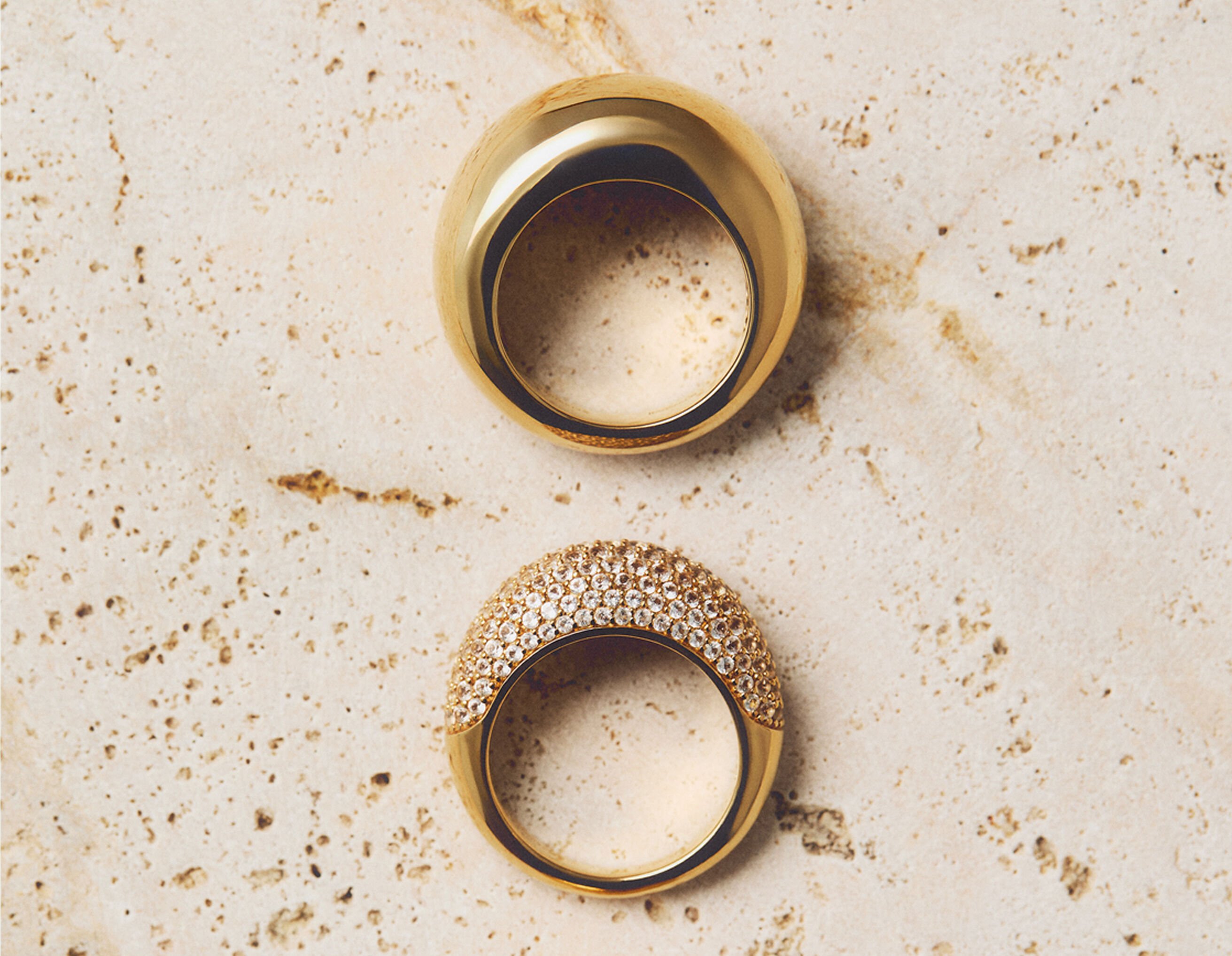 Look Mothering | Aristocrazy