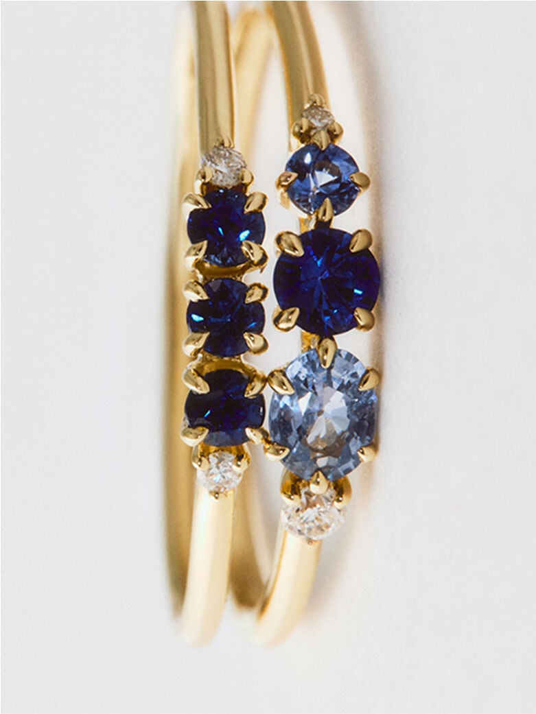 Trending Now | Aristocrazy
