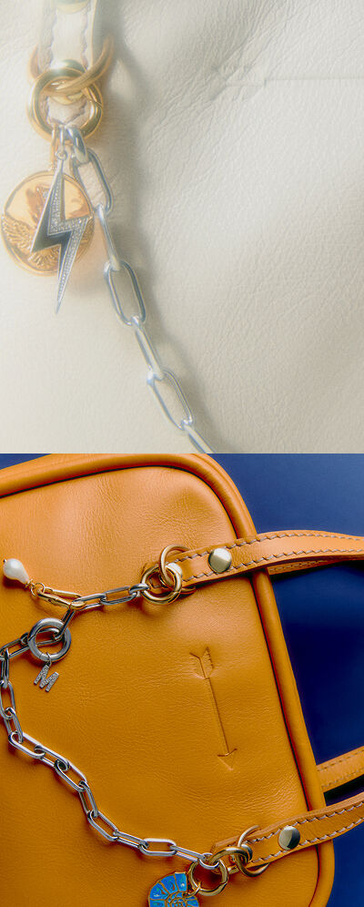 Mercules x Aristocrazy