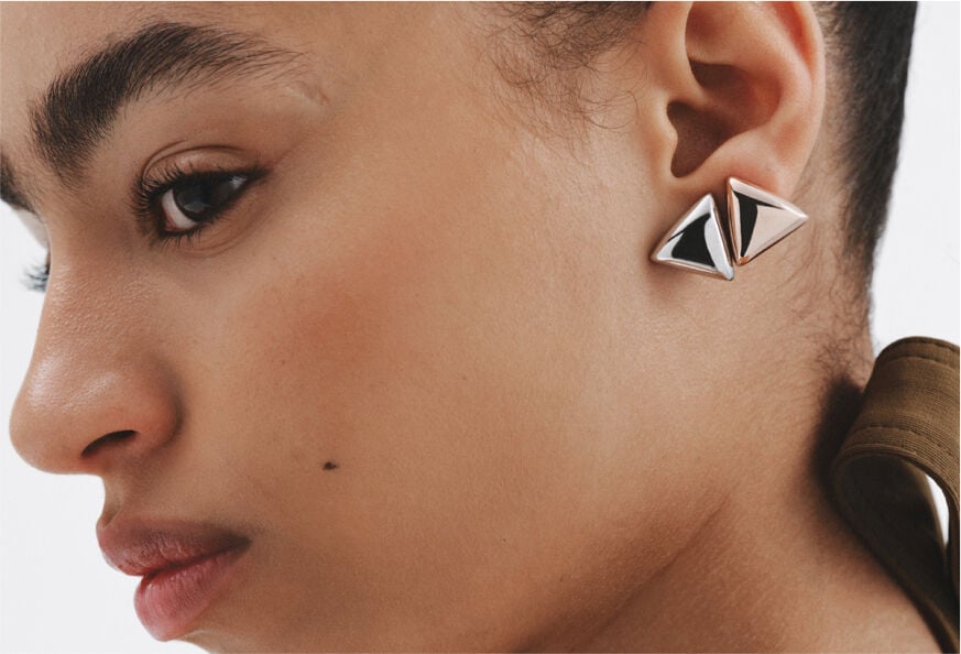Rebajas | Aristocrazy