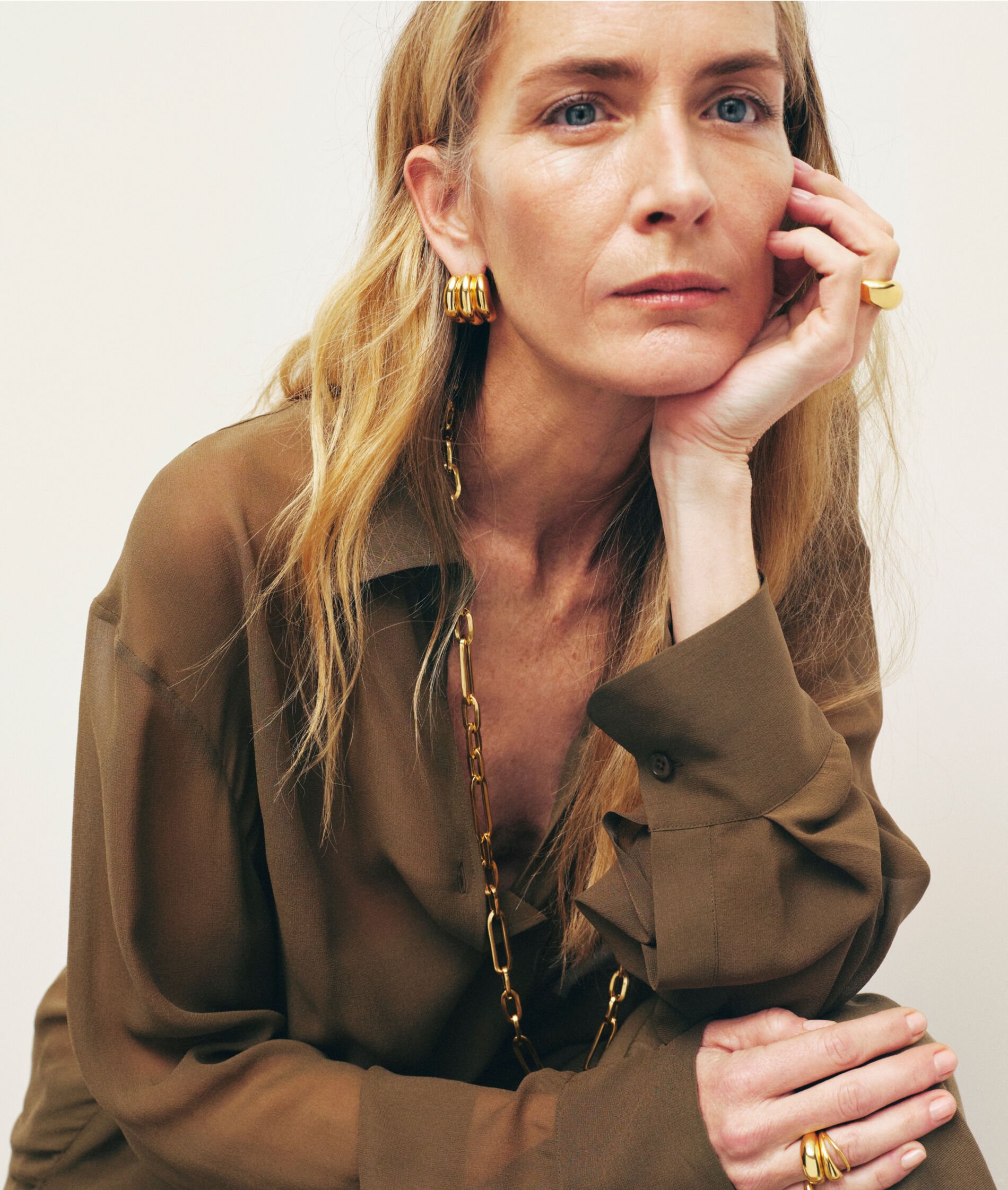 Día de la Madre | Aristocrazy 