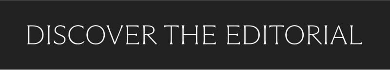 Discover the editorial | Aristocrazy