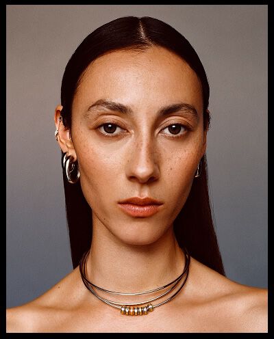 Mix&Match | Aristocrazy