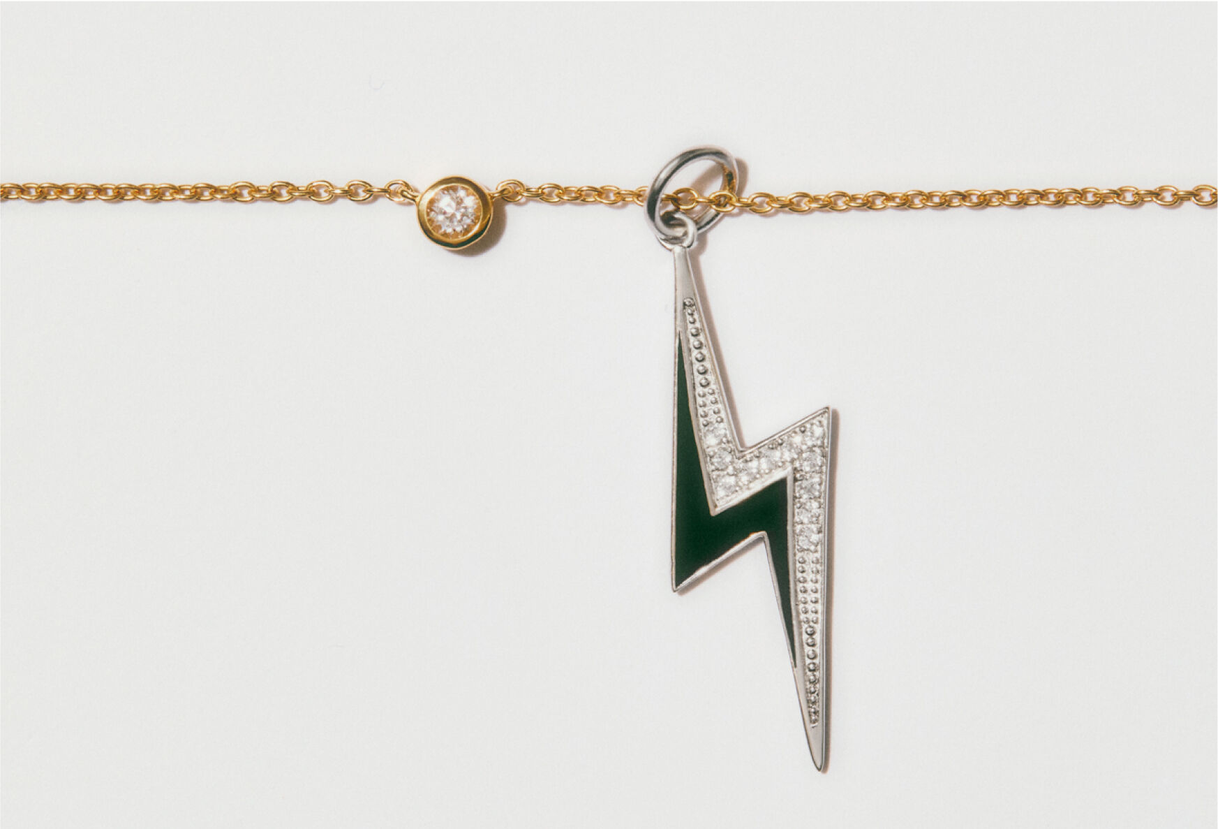 Mix&Match | Aristocrazy