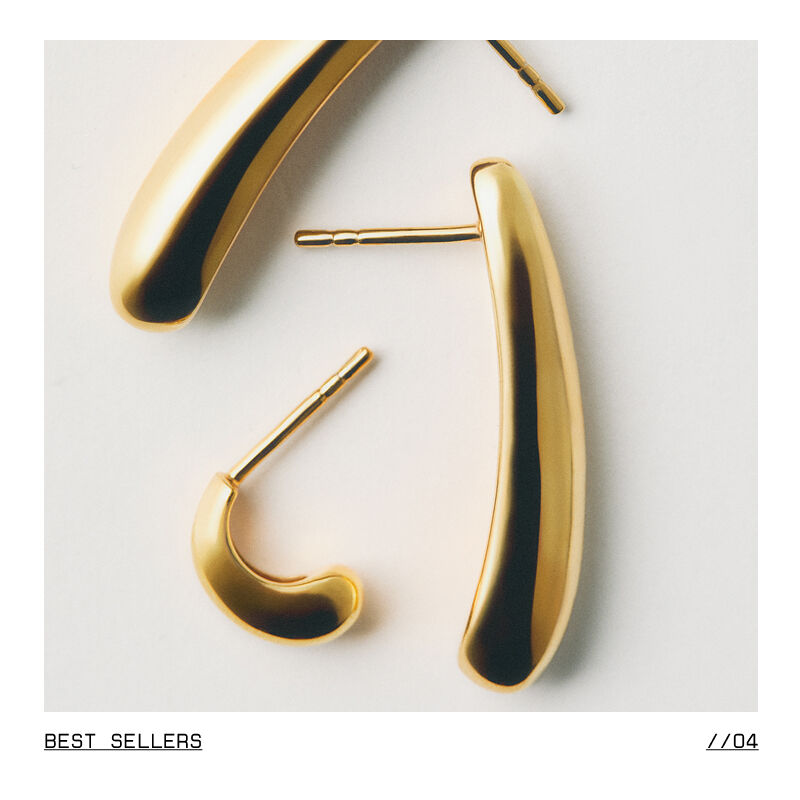 Best Sellers | Aristocrazy