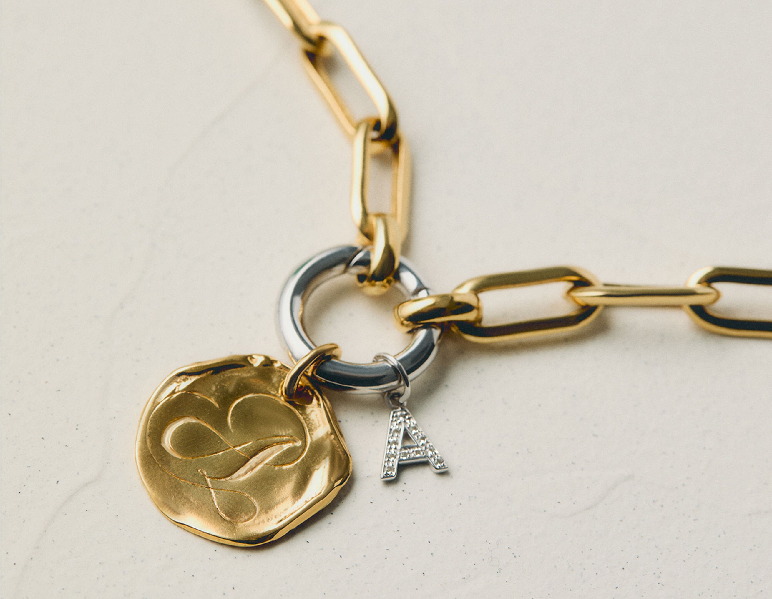 Look Mothering | Aristocrazy