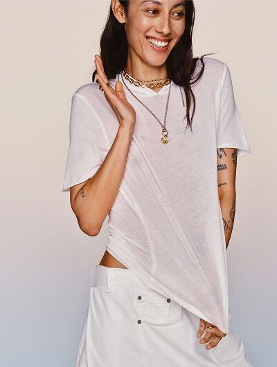 Mix&Match | Aristocrazy