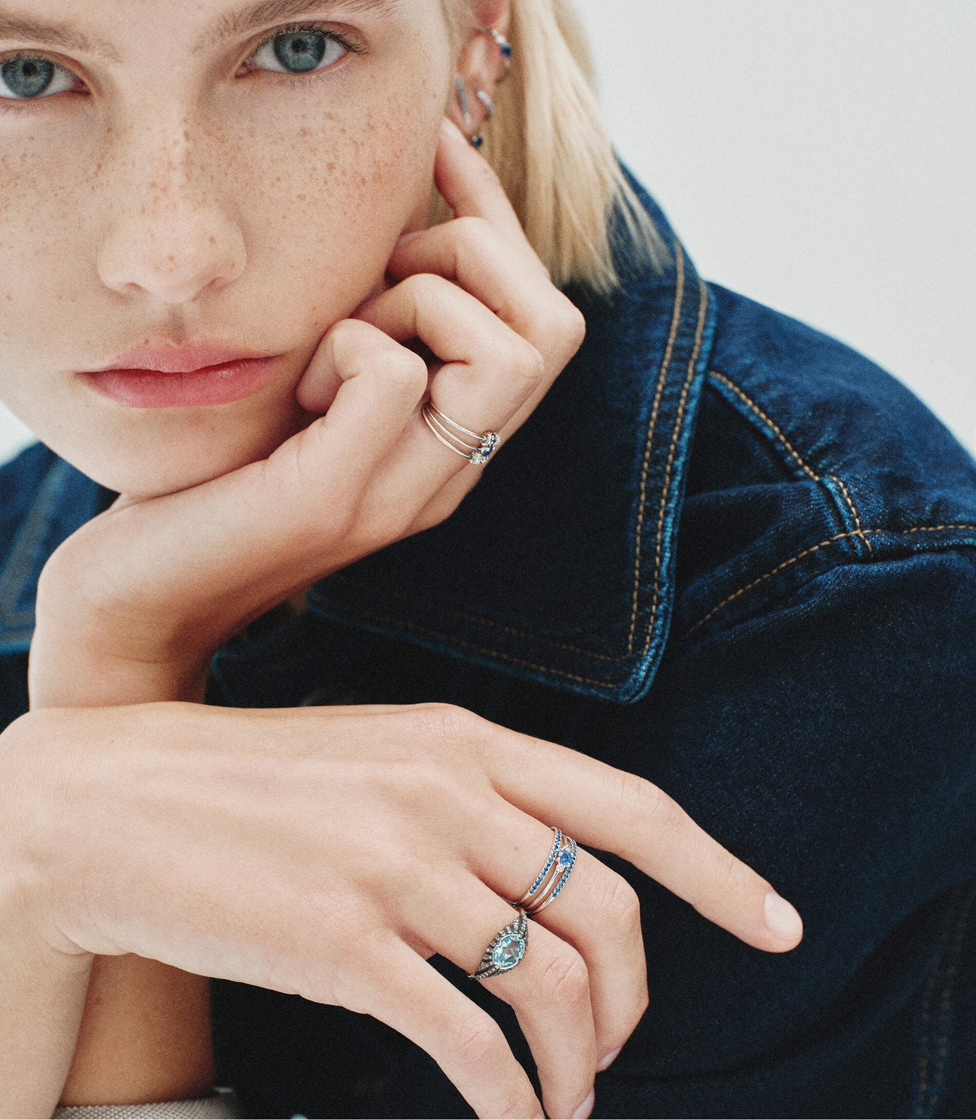 Trending Now | Aristocrazy