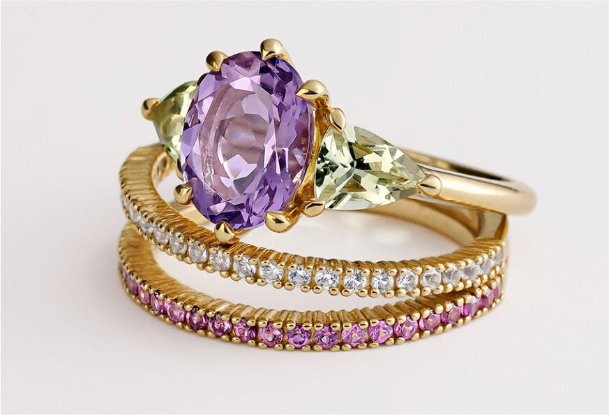Rebajas | Aristocrazy