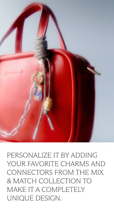 Charms | Aristocrazy