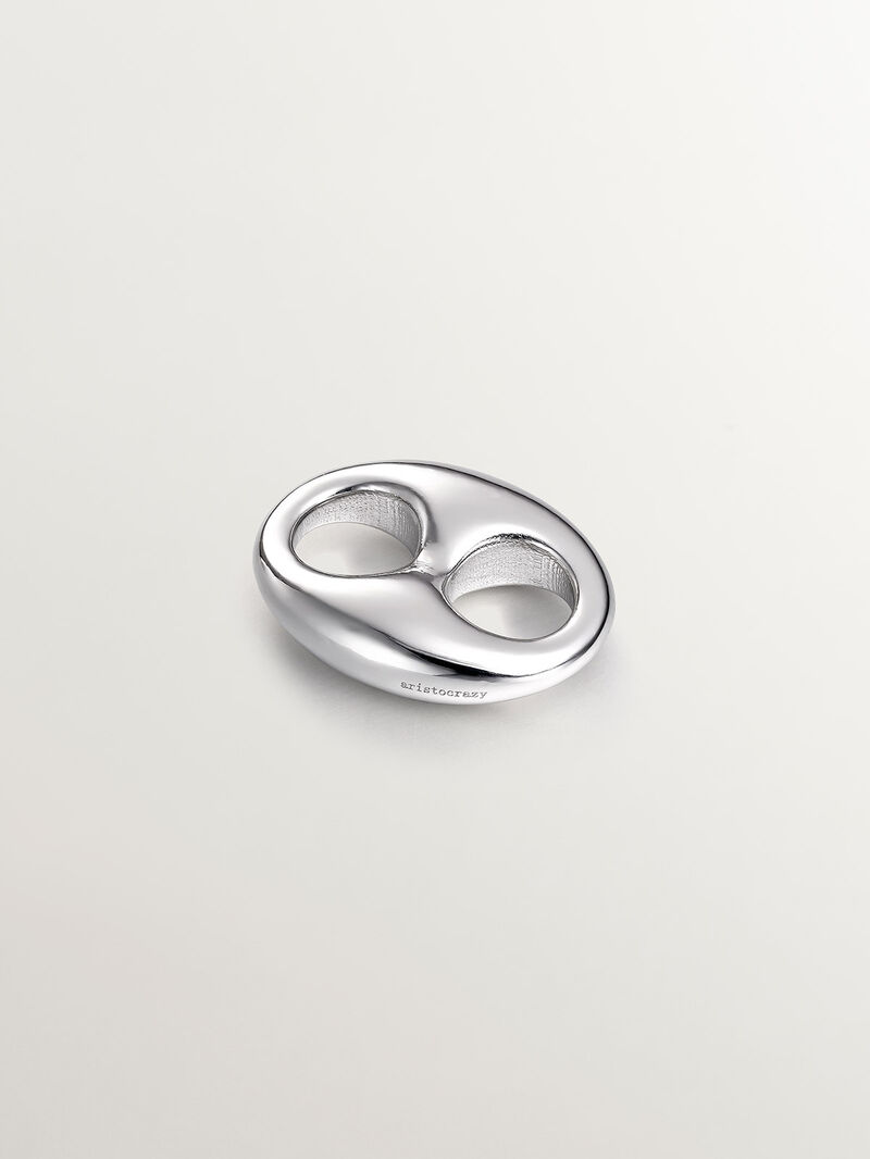 925 silver charm image number 0