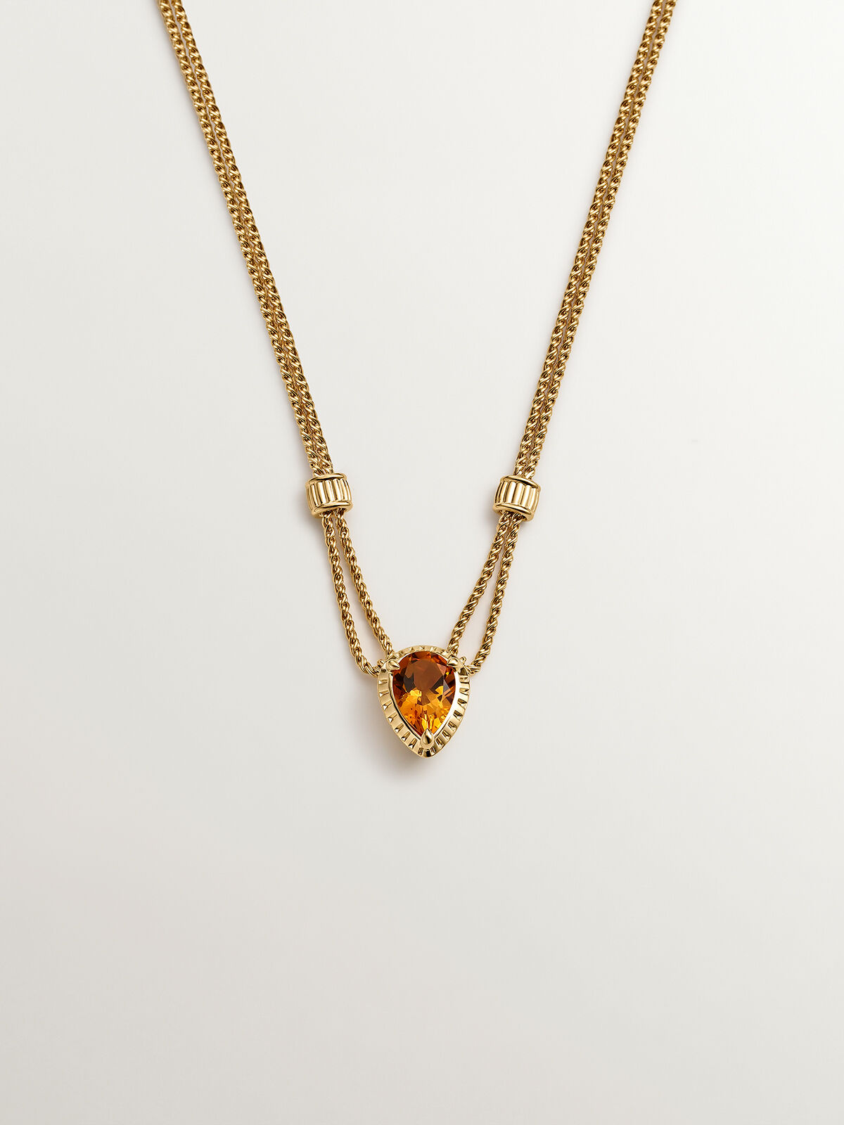 Ci 925 sale necklace