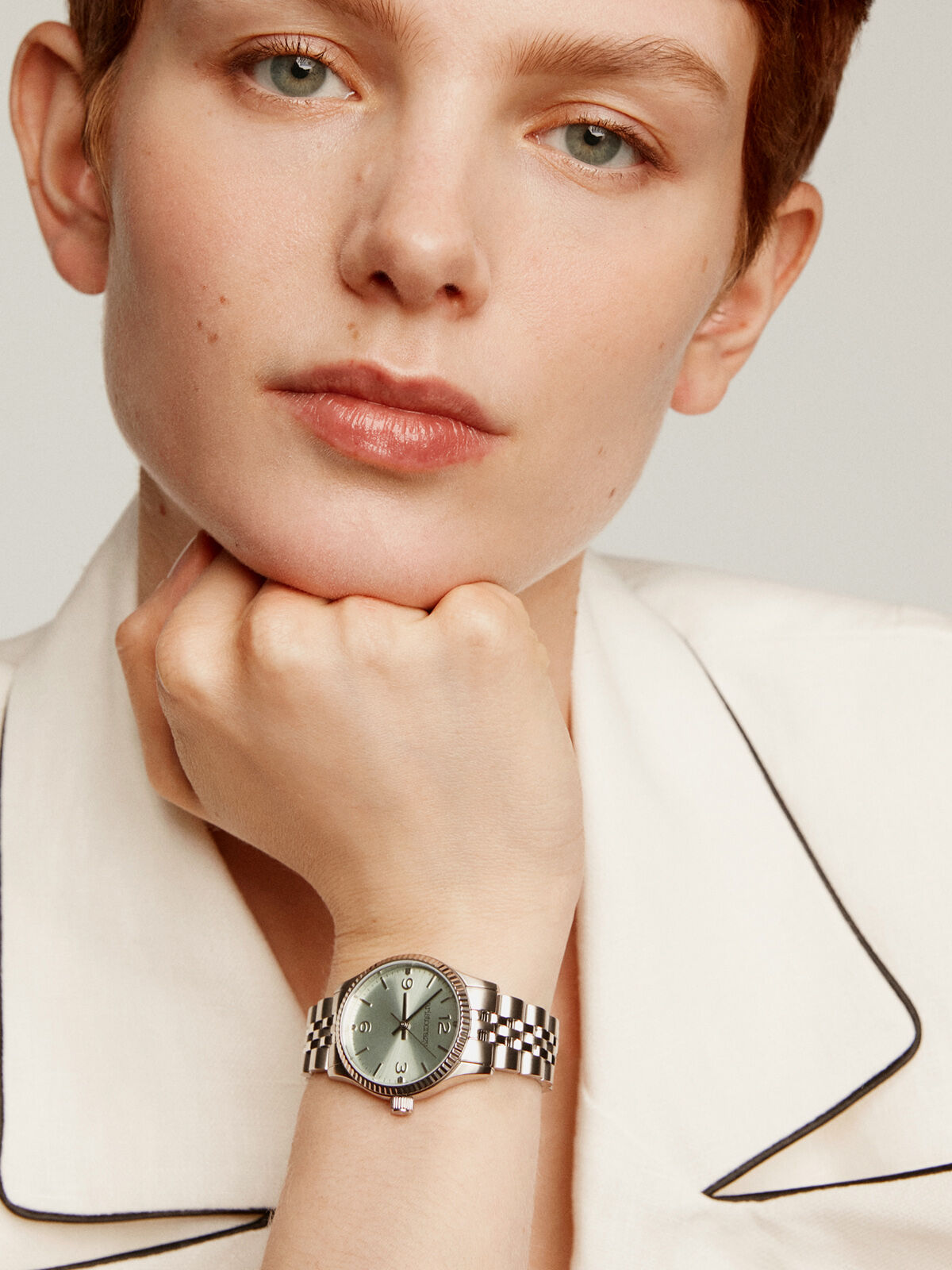 Aristocrazy relojes hotsell