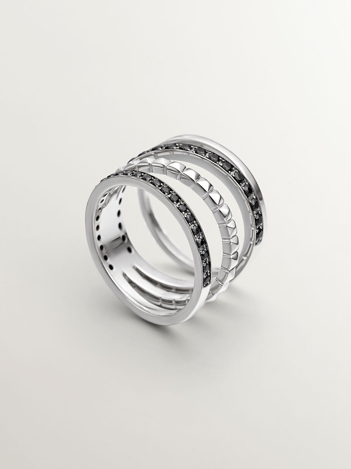 929 silver ring deals