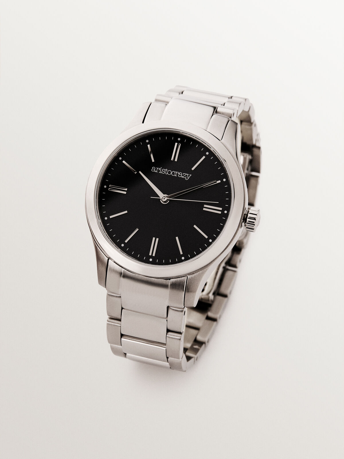 Reloj calavera aristocrazy clearance