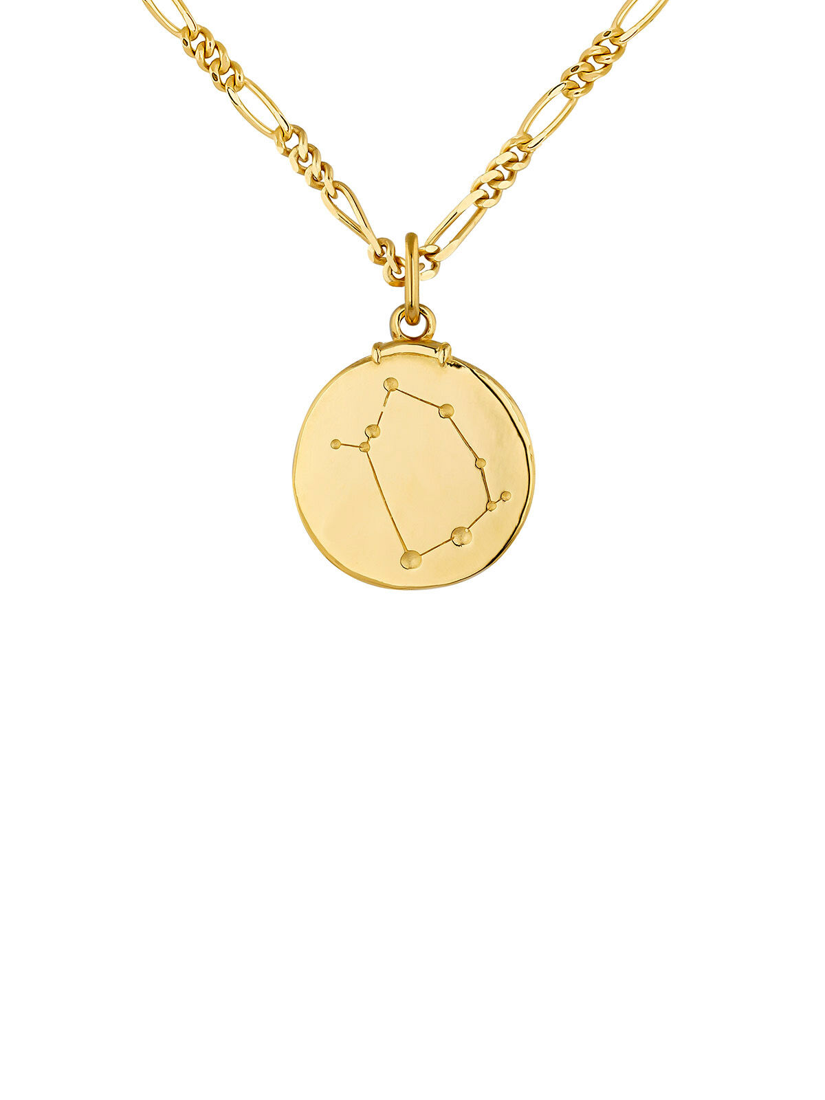 Ophiuchus necklace on sale