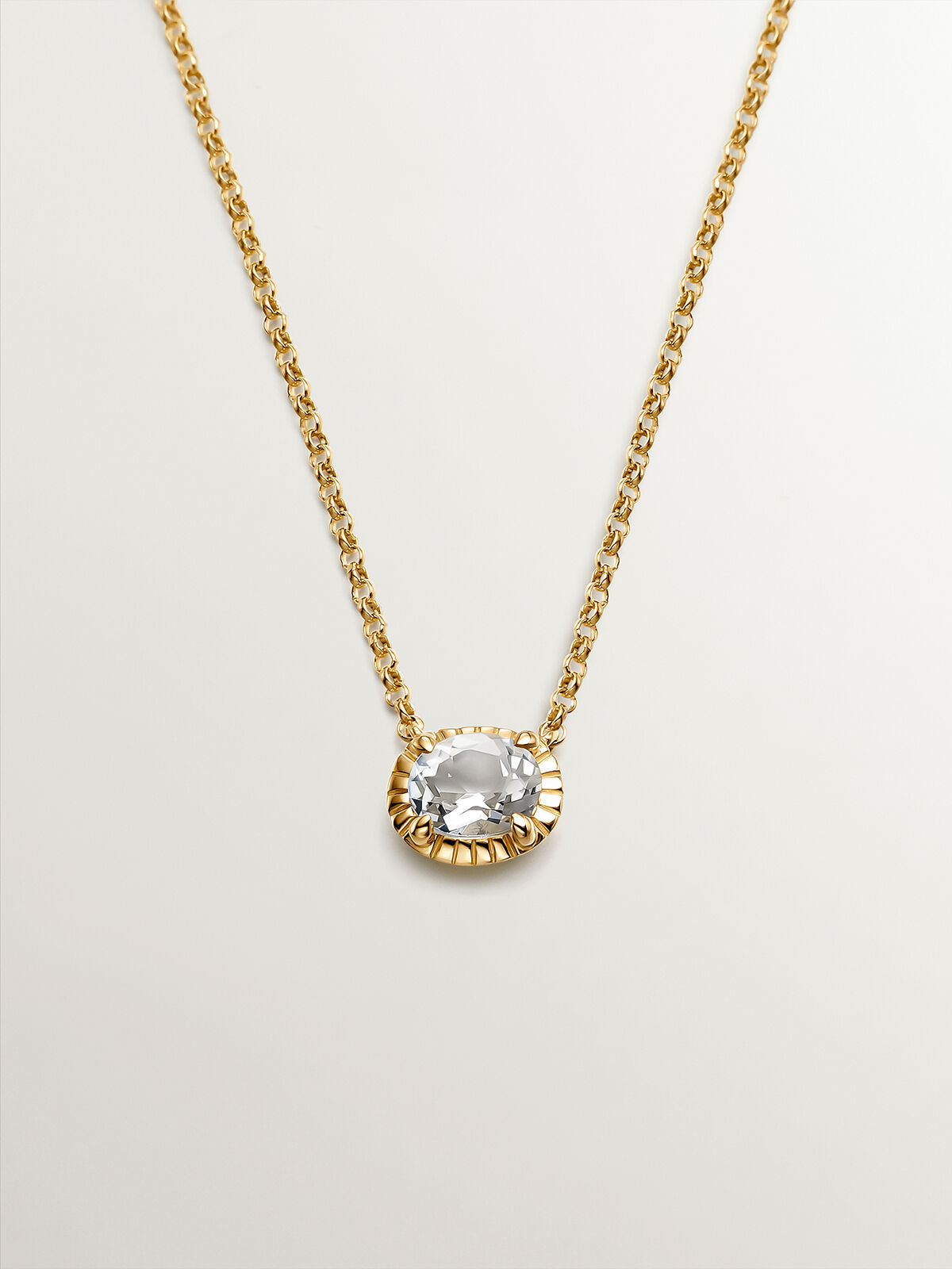 Lady marmalade mini pendant shop