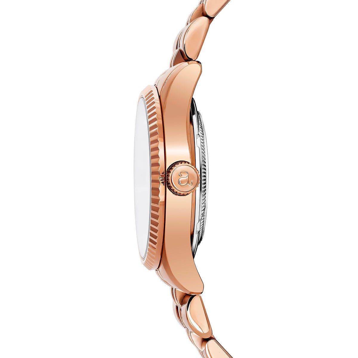 Reloj St. Barth Mini armis oro rosa , W30A-PKPKPK-AXPK, mainproduct