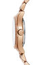 Reloj St. Barth Mini armis oro rosa , W30A-PKPKPK-AXPK