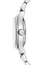 Reloj St. Barth Mini armis bicolor , W30A-STSTWP-AXST