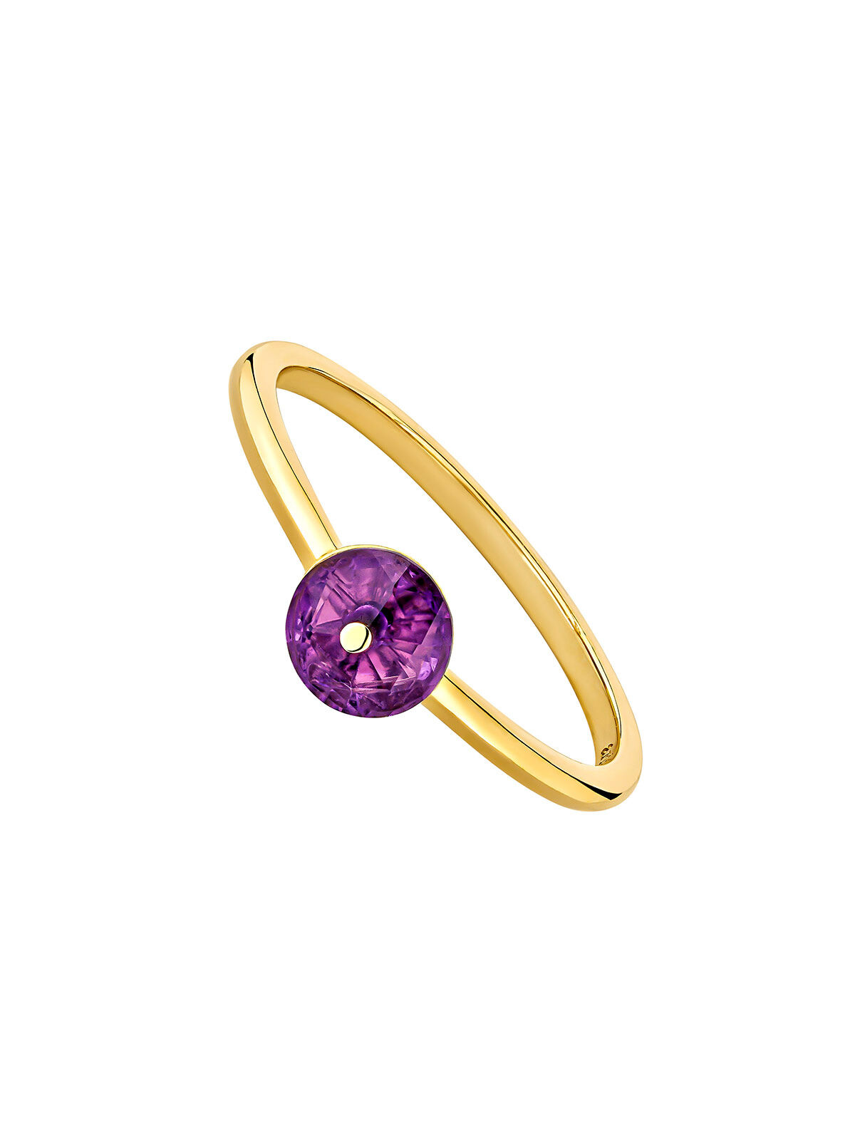 Anillos aristocrazy outlet shop
