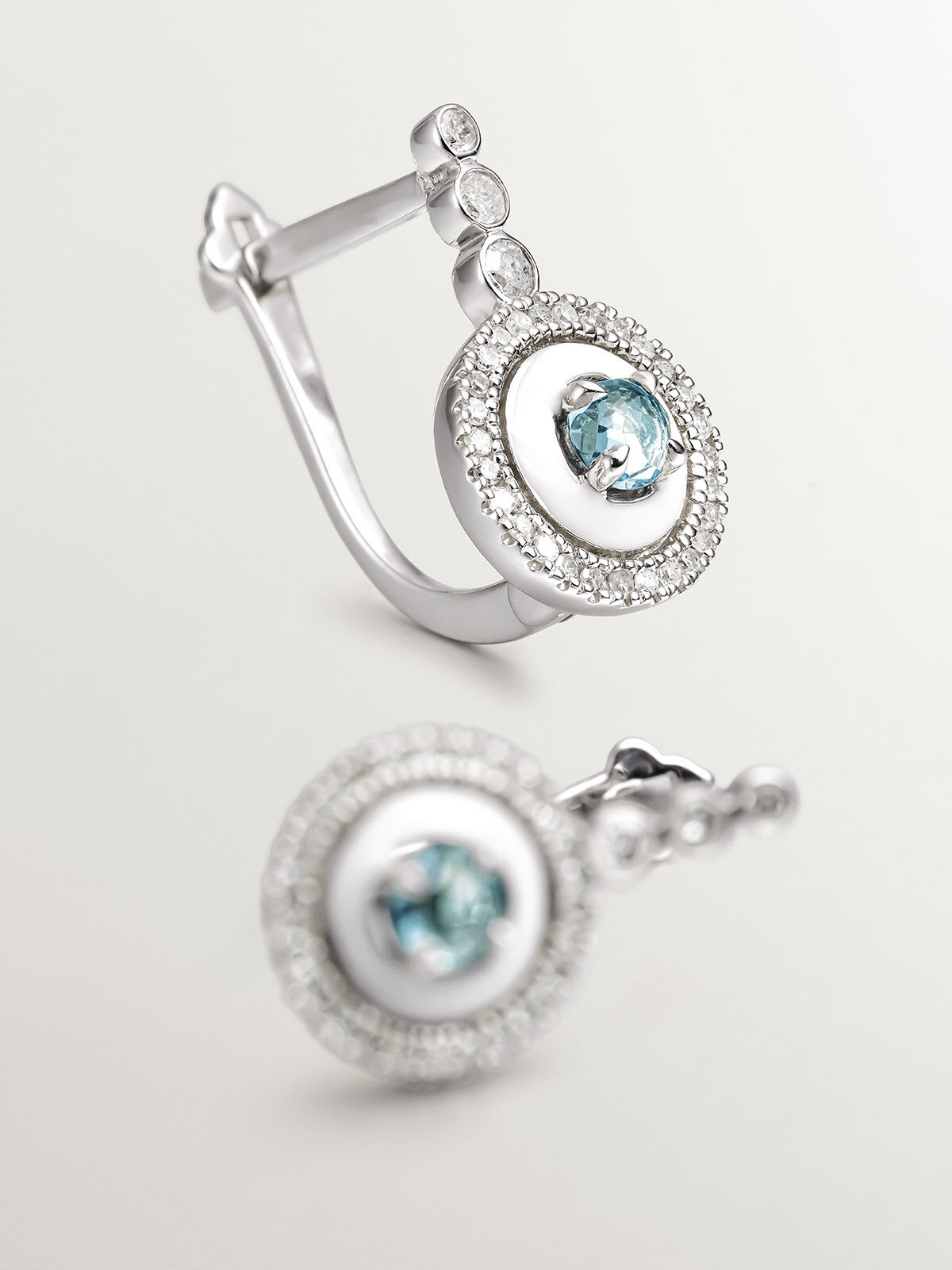 Sb 925 hotsell jewelry